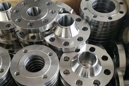 不銹鋼軸承的材質、性能特點和選擇要點